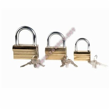 PADLOCK